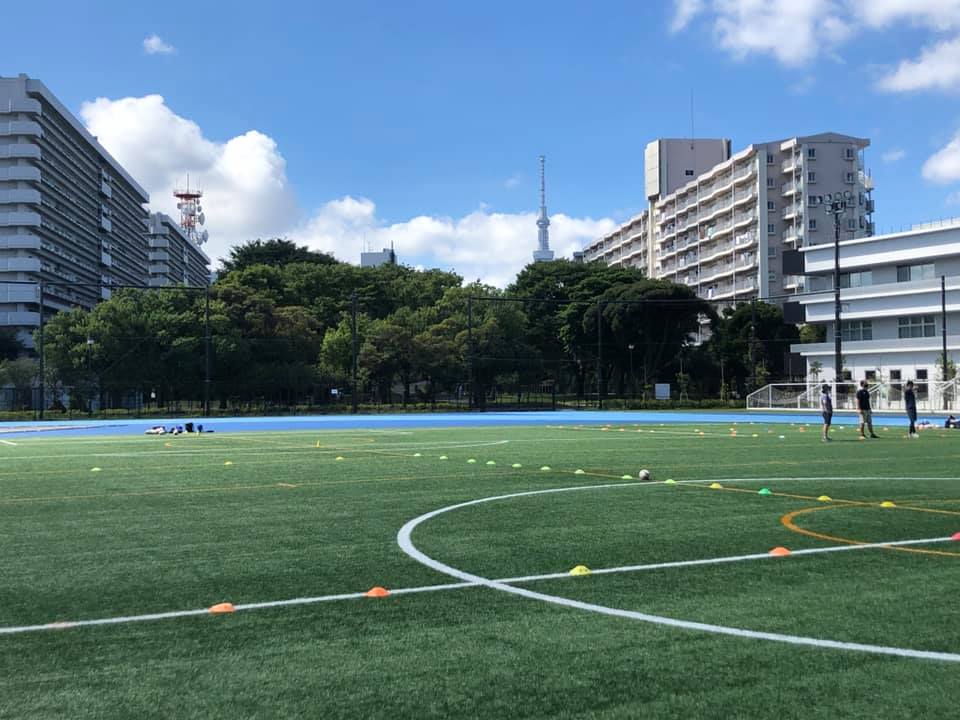 バニヤンツリー ベーカリー